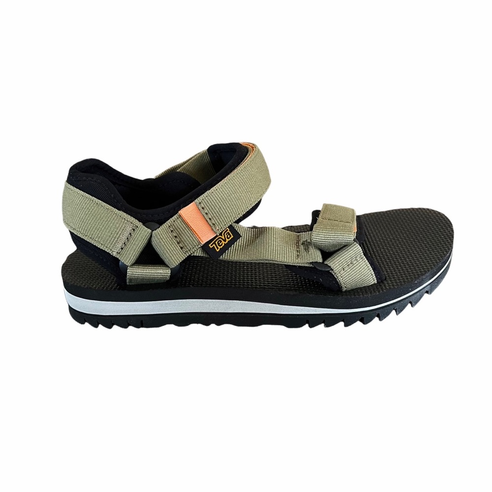 New! TEVA | Universal Trail Sandals